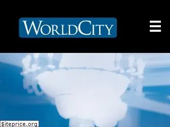 worldcityweb.com