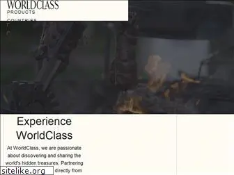 worldclass.com