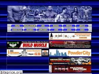 worldclassbodybuilding.com