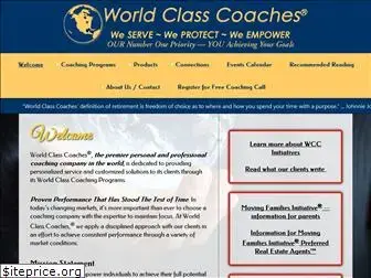 worldclasscoaches.com