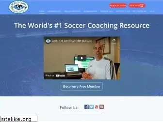 worldclasscoaching.com