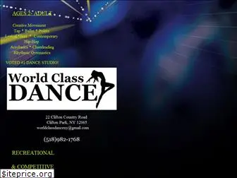 worldclassdanceny.com