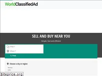 worldclassifiedad.com