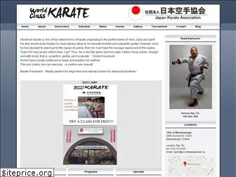 worldclasskarate.ca