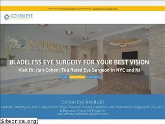 worldclasslasik.com