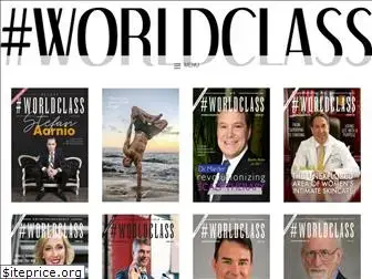 worldclassmagazines.com