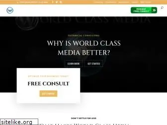 worldclassmedia.com