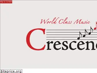 worldclassmusic.org