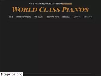 worldclasspianos.com