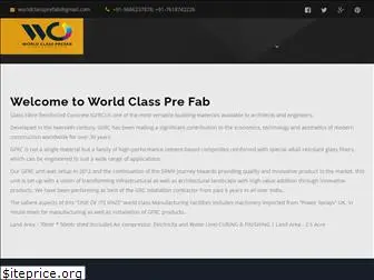 worldclassprefab.com