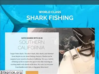 worldclasssharkfishing.com