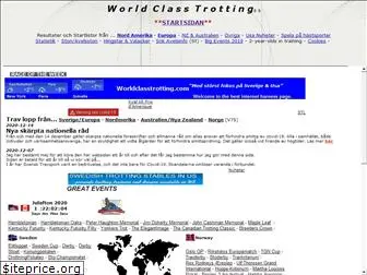 worldclasstrotting.com