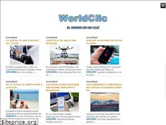 worldclic.com