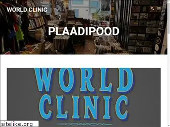 worldclinic.ee