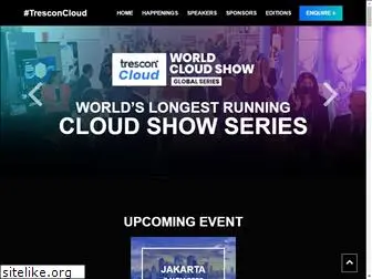 worldcloudshow.com