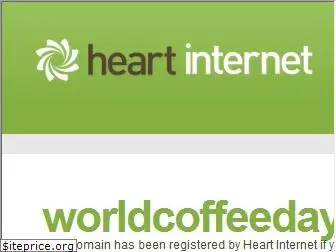 worldcoffeeday.com