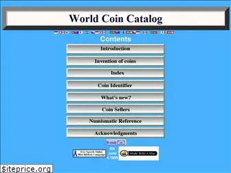 worldcoincatalog.com