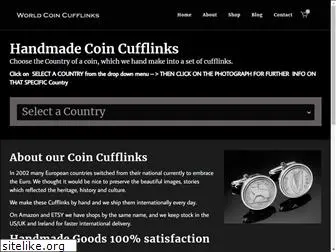 worldcoincufflinks.com