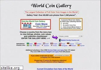 worldcoingallery.com