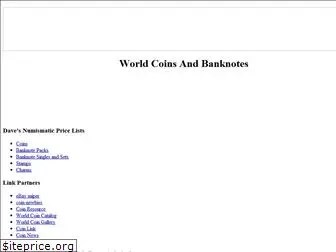 worldcoinsbanknotes.com