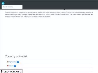 worldcoinscatalog.com