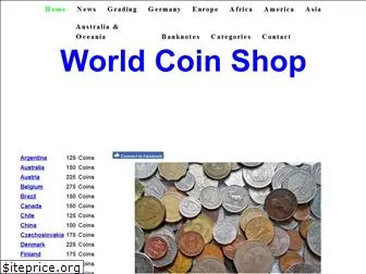 worldcoinshop.de