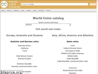 worldcoinsinfo.com