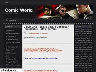 worldcomics4u.blogspot.com