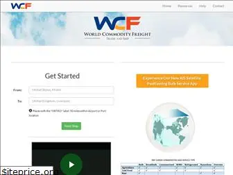 worldcommodityfreight.com