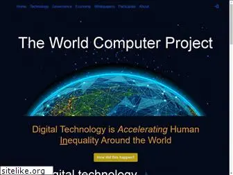 worldcomputer.org