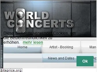 worldconcerts.de