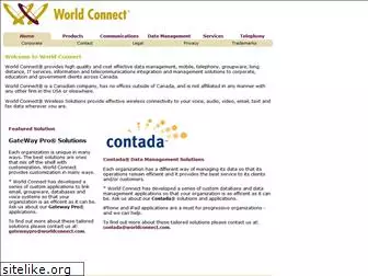 worldconnect.com