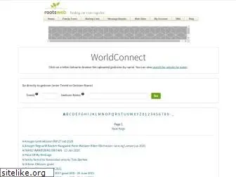 worldconnect.rootsweb.ancestry.com