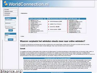 worldconnection.nl