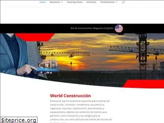 worldconstruccion.mx