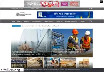 worldconstructiontoday.com