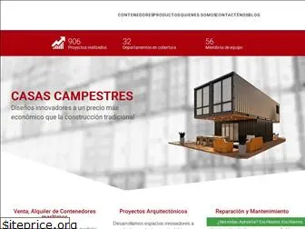worldcontainer.com.co