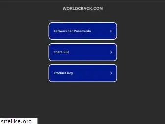 worldcrack.com