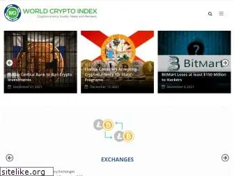 worldcryptoindex.com