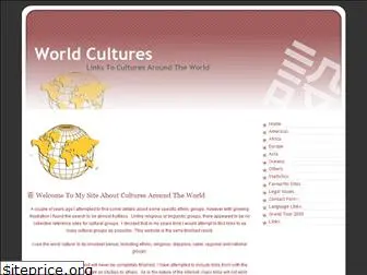 worldcultures.webs.com