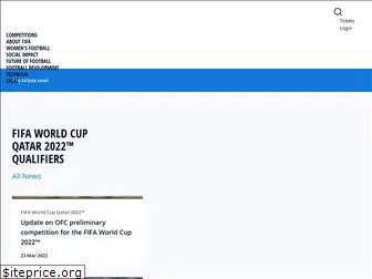 worldcup-2018.com