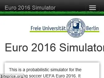 www.worldcup-simulator.de