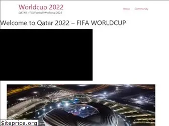 worldcup062018.com