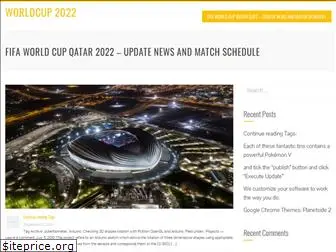 worldcup072018.com