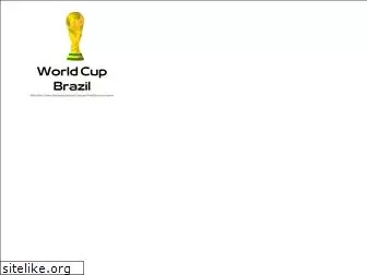 worldcupbrazil.net