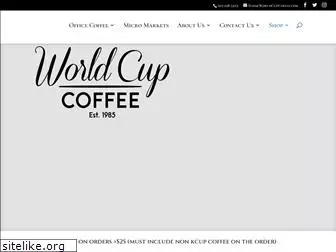 worldcupcoffee.com