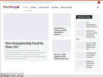 worldcupcricketlive.com