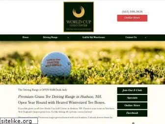 worldcupgolfcenter.com