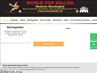 worldcuphallen.dk