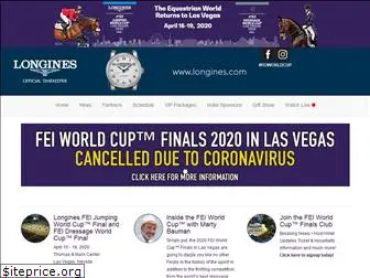 worldcuplasvegas.com